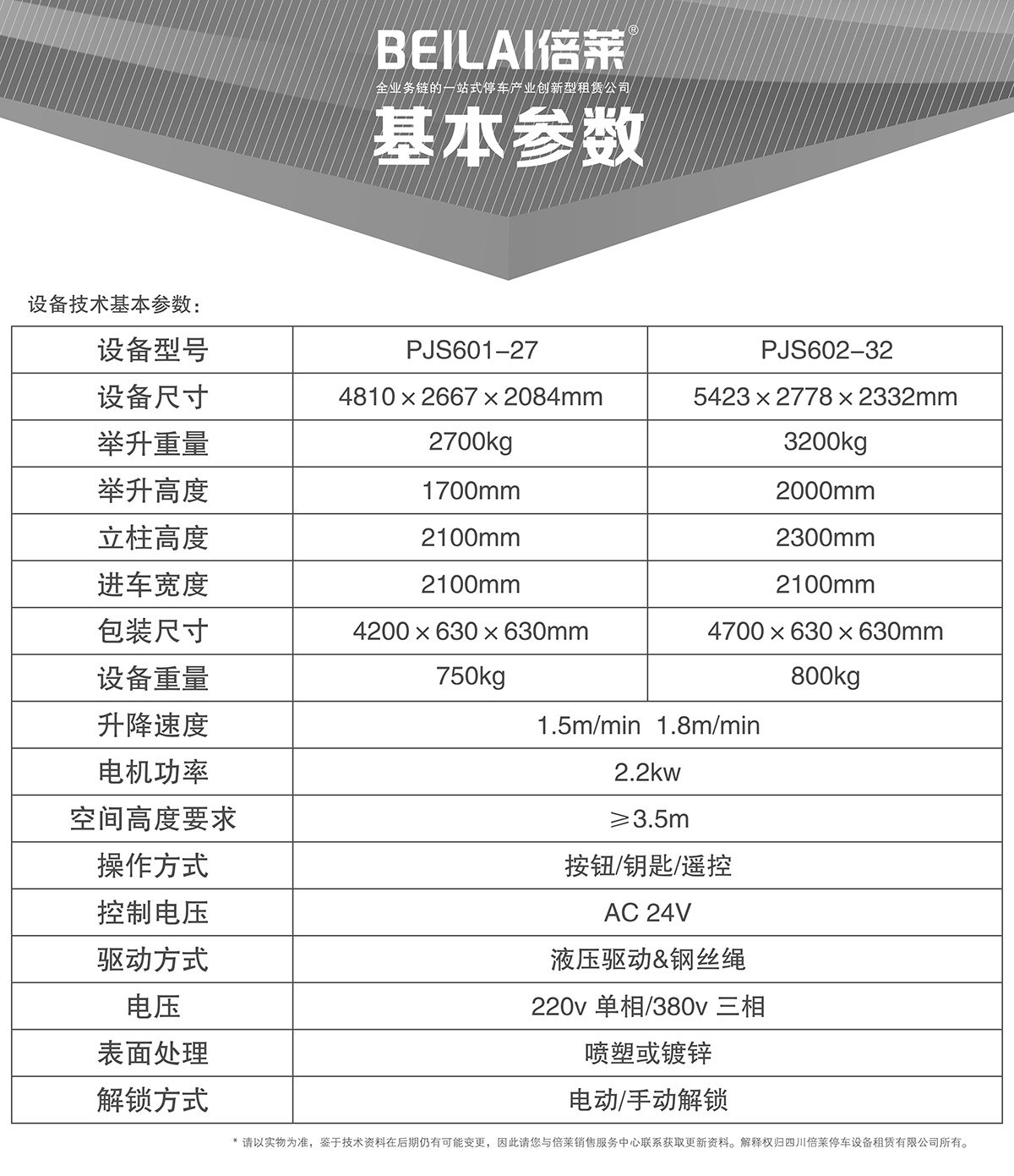 貴陽四柱簡易升降立體停車設備基本參數.jpg