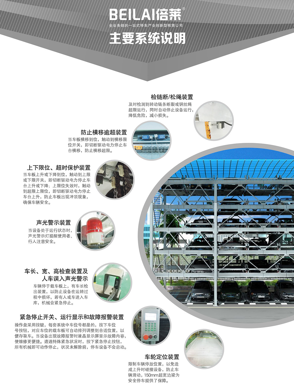 貴陽四至六層PSH4-6升降橫移立體停車設備主要系統說明.jpg