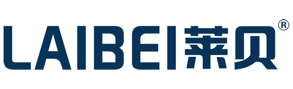 貴陽立體停車設備租賃,重慶老舊小區立體車庫改造,貴州智能車庫投資,云南機械車庫建設,成都立體停車場運營管理,四川倍萊停車設備租賃有限公司